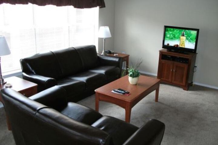 Oakwood At Morgan North Shore - thumb 3