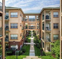 Oakwood at Morgan North Shore - Accommodation Dallas