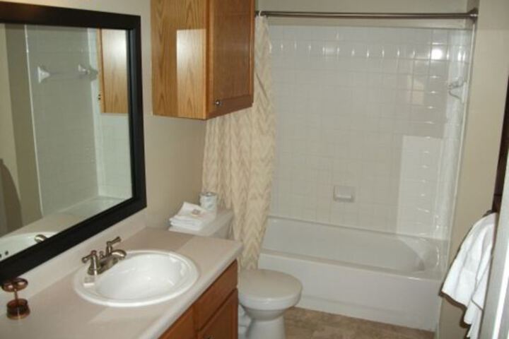 Oakwood At Morgan North Shore - thumb 6