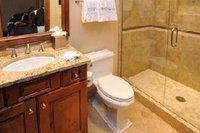 Walk To Slopes Vail  Lionshead by Berkshire Hathaway