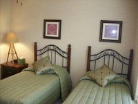 Condos by Holiday Villas Davenport