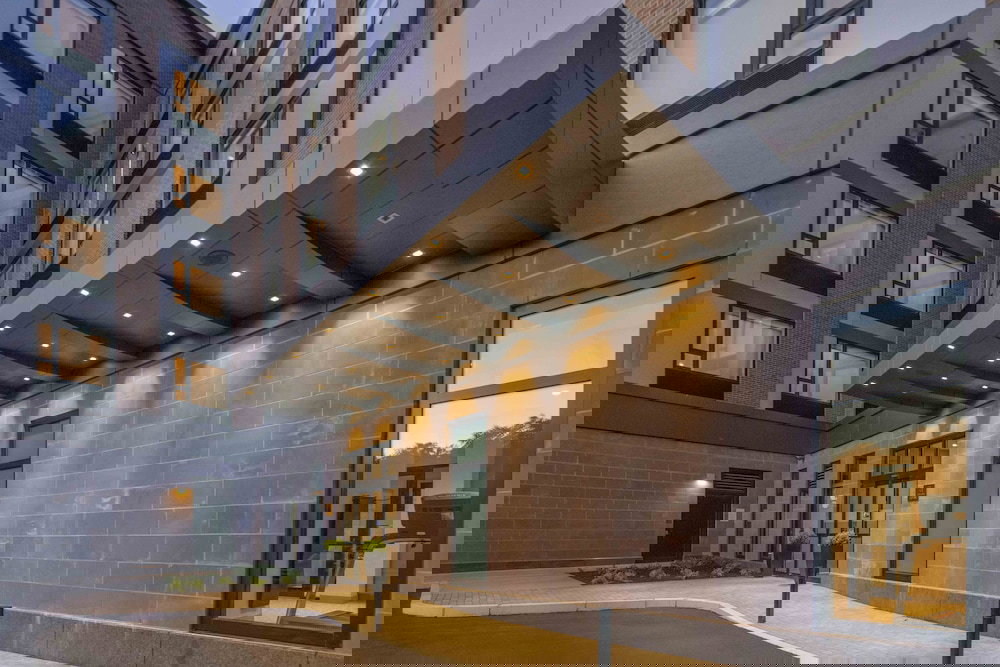 Staybridge Suites Boston Logan Airport - Revere, An IHG Hotel - thumb 0