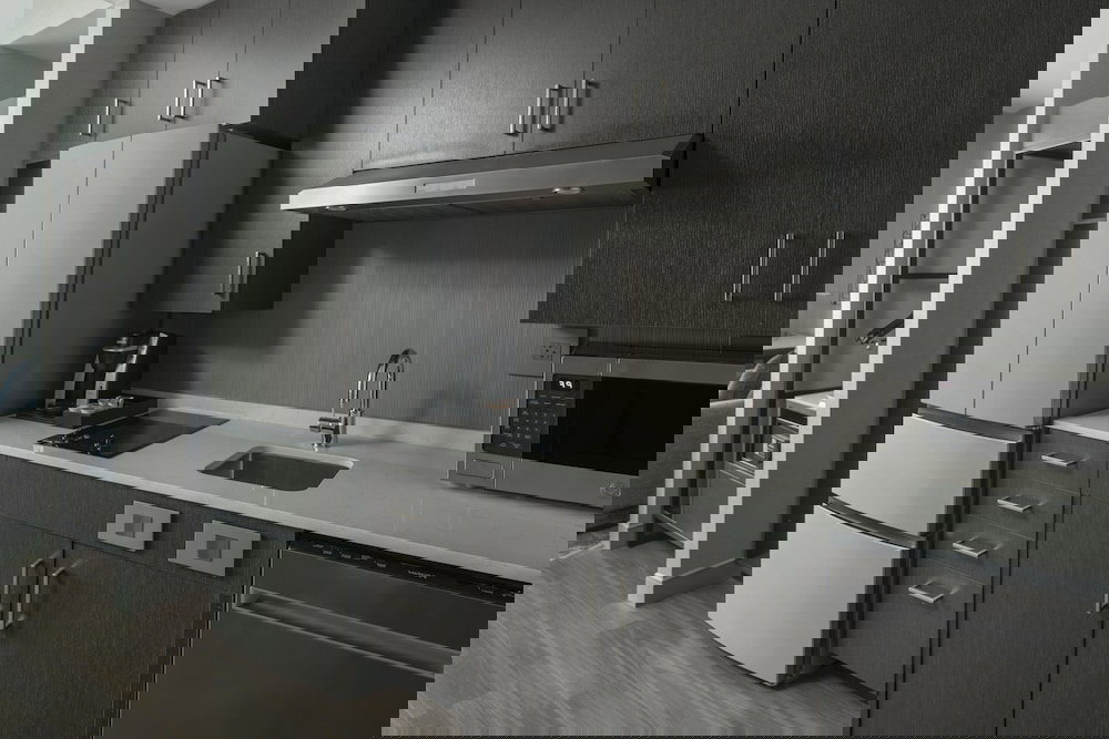 Staybridge Suites Boston Logan Airport - Revere, An IHG Hotel - thumb 4