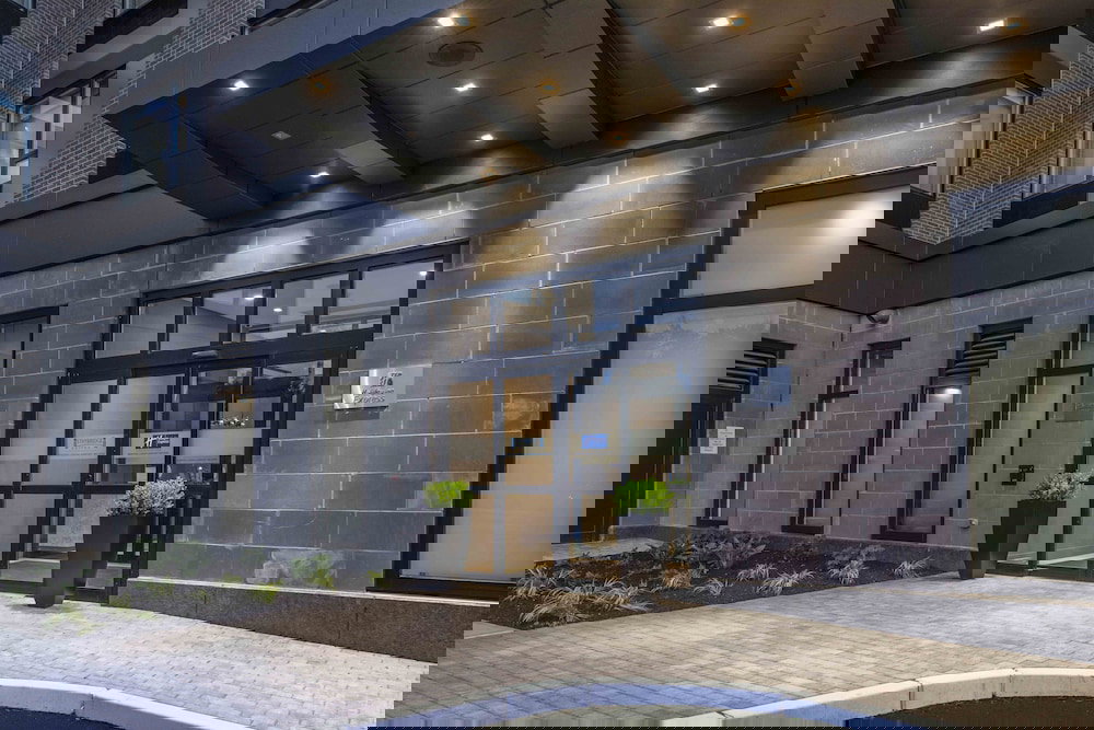 Staybridge Suites Boston Logan Airport - Revere, An IHG Hotel - thumb 6