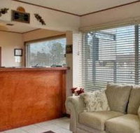 Days Inn Arkadelphia - Accommodation Dallas