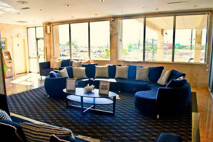 Days Inn North Bergen New York City Area - thumb 4