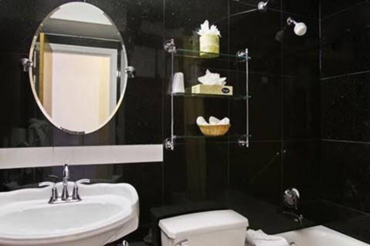 Days Inn North Bergen New York City Area - thumb 5