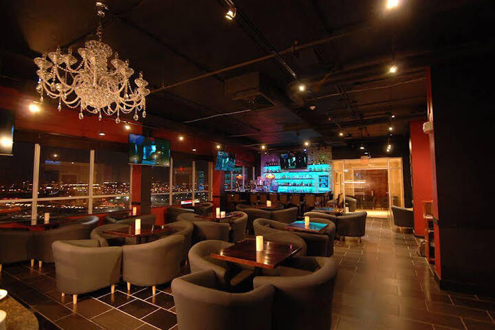 Days Inn North Bergen New York City Area - thumb 3