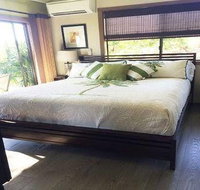 Maui Hale Olina - Accommodation Dallas