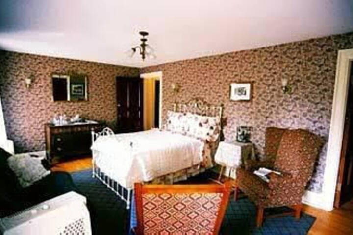 Vitosha Guest Haus - thumb 0