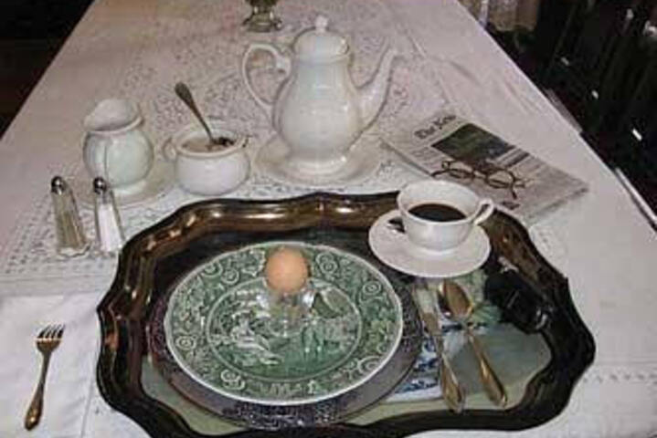 Vitosha Guest Haus - thumb 3