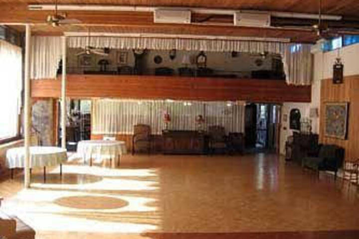 Vitosha Guest Haus - thumb 2