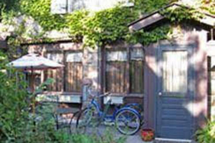 Vitosha Guest Haus - thumb 4