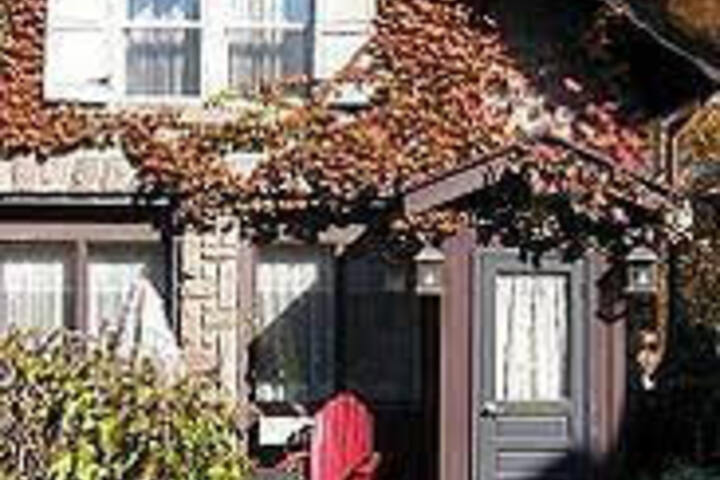 Vitosha Guest Haus - thumb 1