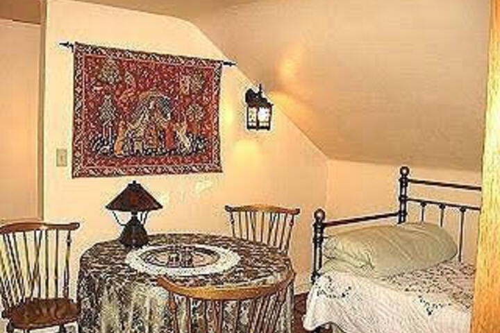 Vitosha Guest Haus - thumb 6