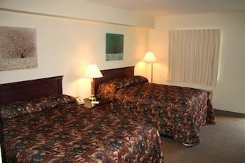 The Holiday Motel & Restaurant - thumb 1