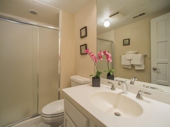 Lazy K Mountain Home 5 Bedroom Holiday Home By Key To The Rockies - thumb 5