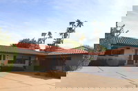 De Anza Golf Course Cottage 1 Br home by RedAwning