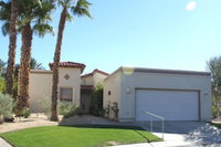 569 Quail Run Home by RedAwning