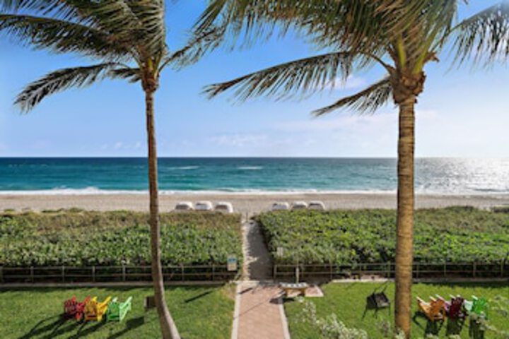 The Ambassador Hotel - thumb 0