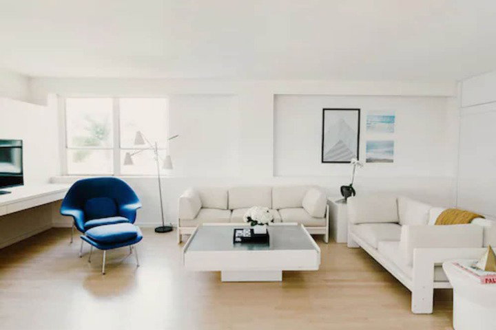 The Ambassador Hotel - thumb 6