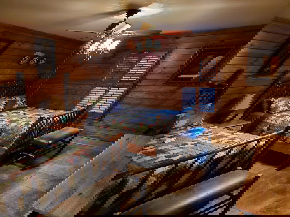 The Venue At White City - thumb 3