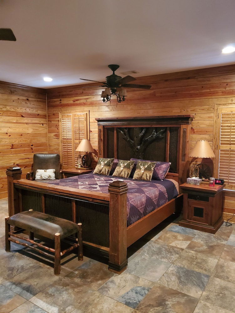 The Venue At White City - thumb 5