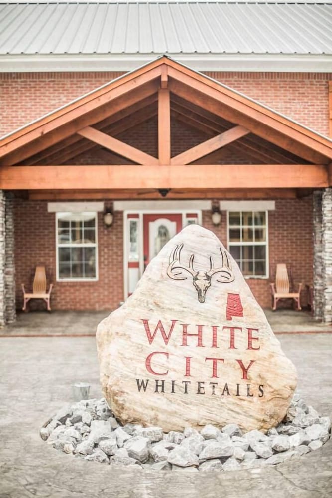 The Venue At White City - thumb 0