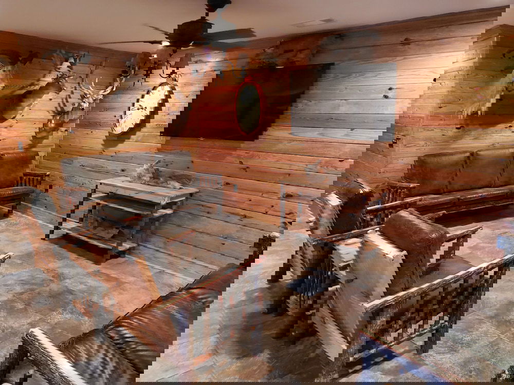 The Venue At White City - thumb 1