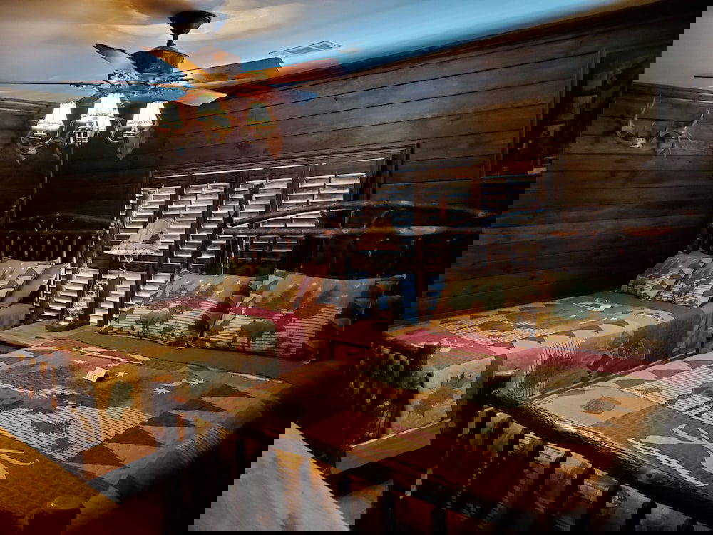 The Venue At White City - thumb 2