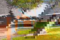 Book Cities Accommodation Vacations, Accommodation Dallas Accommodation Dallas