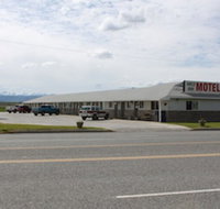 Arco Inn - Accommodation Dallas