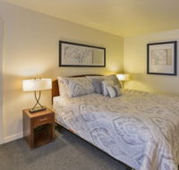 Palm Grove Inn - Accommodation Dallas