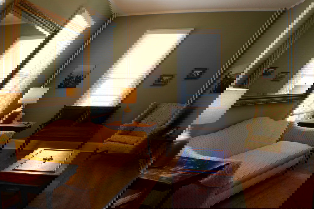 Pine Cottage Bed & Breakfast - thumb 5