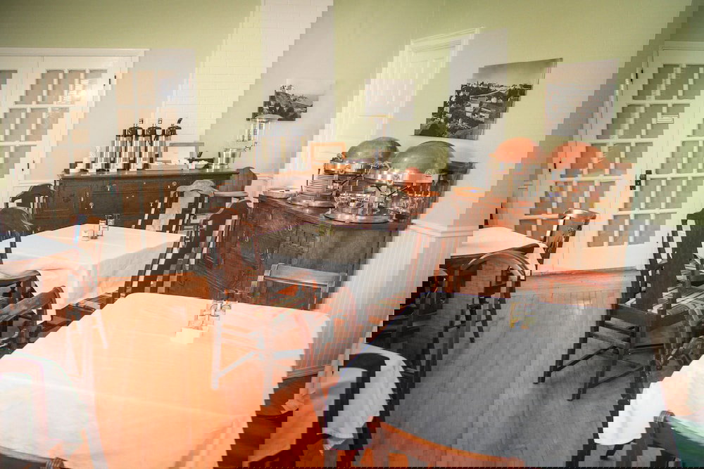 Pine Cottage Bed & Breakfast - thumb 6