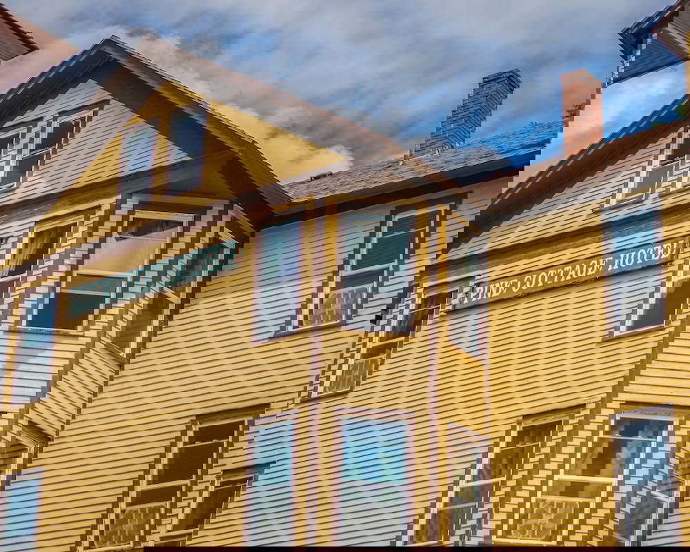 Pine Cottage Bed & Breakfast - thumb 2