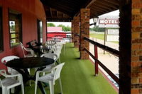 Book Cities Accommodation Vacations, Accommodation Dallas Accommodation Dallas