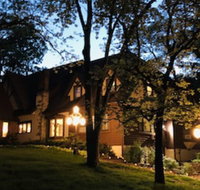 Otter Creek Inn - Accommodation Dallas