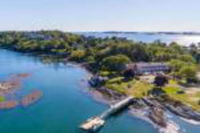 Book Cities Accommodation Vacations, Accommodation Dallas Accommodation Dallas