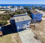 Duck R Way - Accommodation Dallas