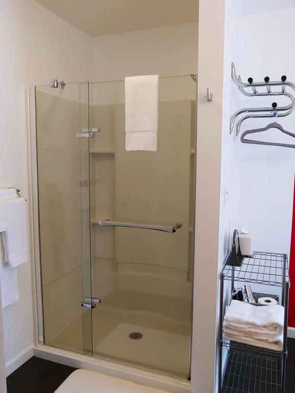 Apex Inn Bed & Breakfast - thumb 7