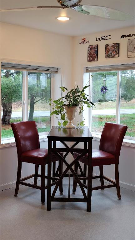 Apex Inn Bed & Breakfast - thumb 2