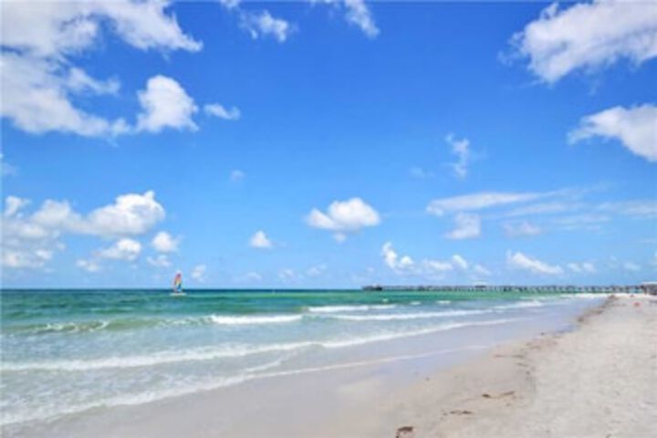 Royal Orleans 103 Studio Condo - thumb 0