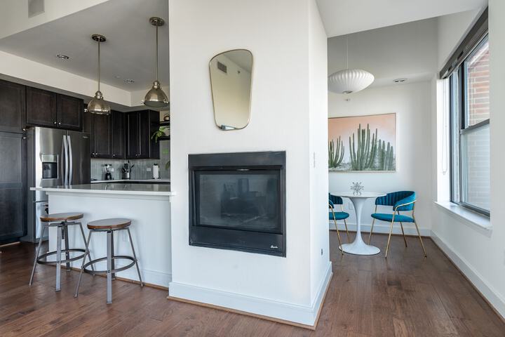 Guild Uptown Mckinney - thumb 4