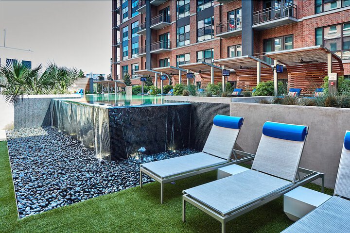 Guild Uptown Mckinney - thumb 1