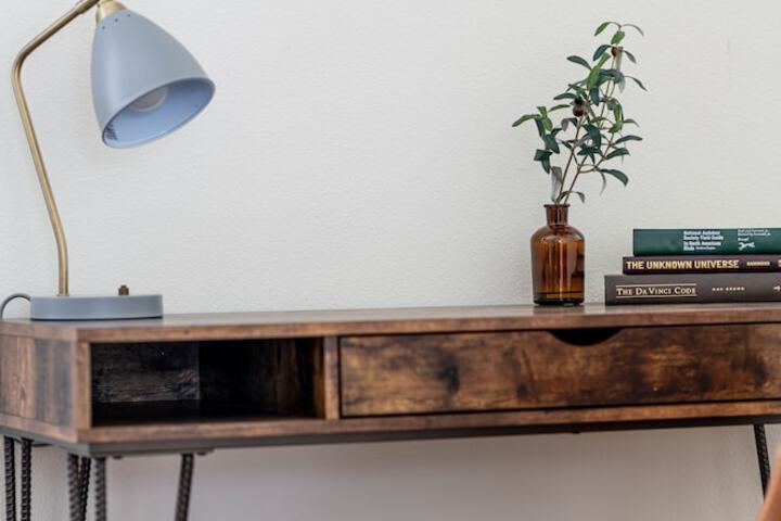 Guild Uptown Mckinney - thumb 3