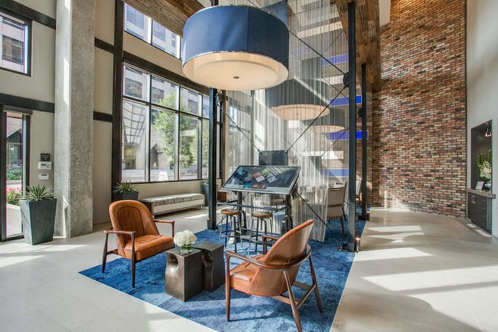 Guild Uptown Mckinney - thumb 2