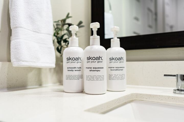 Guild Uptown Mckinney - thumb 5