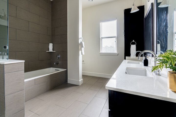 Guild Uptown Mckinney - thumb 7