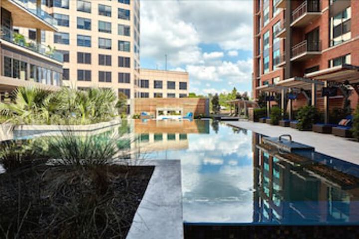 Guild Uptown Mckinney - thumb 0